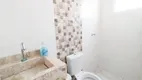 Foto 17 de Apartamento com 2 Quartos à venda, 50m² em Vila Ré, São Paulo