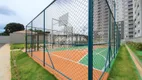 Foto 36 de Apartamento com 2 Quartos para alugar, 55m² em Jardim Novo Horizonte, Valinhos