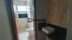 Foto 11 de Casa com 3 Quartos à venda, 98m² em Guarujá Mansões, Betim