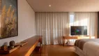 Foto 24 de Casa de Condomínio com 5 Quartos à venda, 650m² em Fazenda Boa Vista I, Porto Feliz