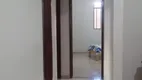 Foto 3 de Casa com 3 Quartos à venda, 200m² em Monte Carmelo, Montes Claros