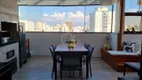 Foto 2 de Cobertura com 4 Quartos à venda, 216m² em Pompeia, São Paulo