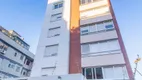 Foto 30 de Apartamento com 3 Quartos à venda, 91m² em Petrópolis, Porto Alegre