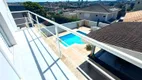 Foto 20 de Casa de Condomínio com 3 Quartos à venda, 289m² em Residencial Villaggio Fiorentino, Valinhos