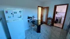 Foto 10 de Casa de Condomínio com 6 Quartos para venda ou aluguel, 380m² em Loteamento Residencial Reserva do Engenho , Piracicaba