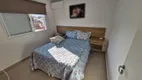 Foto 33 de Casa com 3 Quartos à venda, 163m² em Campo Grande, Santos