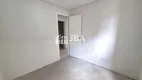 Foto 12 de Apartamento com 3 Quartos à venda, 84m² em Xaxim, Curitiba