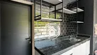 Foto 11 de Casa de Condomínio com 3 Quartos à venda, 225m² em Morros, Sorocaba