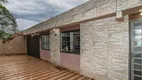 Foto 2 de Casa com 3 Quartos à venda, 210m² em Jardim São Silvestre, Maringá