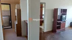 Foto 2 de Apartamento com 1 Quarto à venda, 59m² em Centro, Pelotas