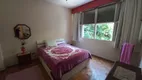 Foto 34 de Apartamento com 4 Quartos à venda, 235m² em Ilha Porchat, São Vicente