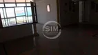 Foto 2 de Cobertura com 5 Quartos à venda, 200m² em Praia do Forte, Cabo Frio