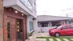 Foto 2 de Casa com 4 Quartos à venda, 220m² em Medeiros, Barra Velha