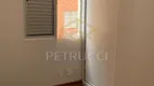 Foto 8 de Apartamento com 3 Quartos à venda, 70m² em Mansões Santo Antônio, Campinas