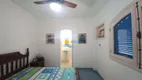 Foto 14 de Apartamento com 3 Quartos à venda, 100m² em Tombo, Guarujá