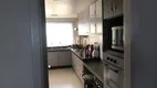 Foto 7 de Apartamento com 3 Quartos à venda, 147m² em Fundinho, Uberlândia