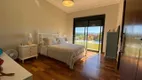 Foto 12 de Casa de Condomínio com 3 Quartos à venda, 330m² em Residencial Terras Nobres, Itatiba