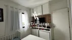 Foto 6 de Apartamento com 3 Quartos à venda, 62m² em Jardim América, São José dos Campos