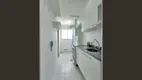 Foto 5 de Apartamento com 2 Quartos à venda, 60m² em Vila Anastácio, São Paulo