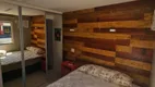 Foto 7 de Apartamento com 1 Quarto à venda, 40m² em Dois de Julho, Salvador