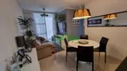 Foto 7 de Apartamento com 3 Quartos à venda, 61m² em Jaguaré, São Paulo