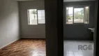 Foto 14 de Apartamento com 2 Quartos à venda, 57m² em Vila Imbui, Cachoeirinha