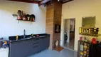 Foto 11 de Casa com 2 Quartos à venda, 62m² em São Marcos, Joinville