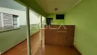 Foto 31 de Casa com 3 Quartos à venda, 182m² em Jardim Paulistano, Ribeirão Preto