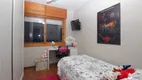 Foto 12 de Cobertura com 2 Quartos à venda, 105m² em Petrópolis, Porto Alegre