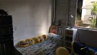 Foto 16 de Apartamento com 4 Quartos à venda, 210m² em Luxemburgo, Belo Horizonte