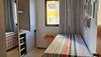 Foto 9 de Apartamento com 3 Quartos à venda, 80m² em Alecrim, Natal