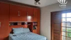 Foto 19 de Casa com 3 Quartos à venda, 131m² em Jardim Santa Mercedes, Jaguariúna