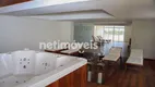 Foto 17 de Apartamento com 4 Quartos à venda, 165m² em Alphaville Lagoa Dos Ingleses, Nova Lima