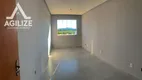 Foto 10 de Casa com 3 Quartos à venda, 116m² em Jardim Vitória, Macaé