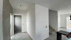 Foto 2 de Sobrado com 3 Quartos à venda, 114m² em Espirito Santo, Betim