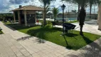 Foto 10 de Apartamento com 2 Quartos para alugar, 47m² em Palmital, Lagoa Santa