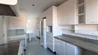 Foto 23 de Apartamento com 3 Quartos à venda, 192m² em Jardim Guedala, São Paulo