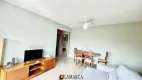 Foto 4 de Apartamento com 2 Quartos à venda, 85m² em Enseada, Guarujá
