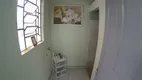 Foto 13 de Casa com 3 Quartos à venda, 280m² em Ouro Preto, Belo Horizonte