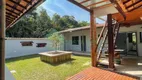 Foto 11 de Casa de Condomínio com 5 Quartos para alugar, 200m² em Sitio Bom, Mangaratiba