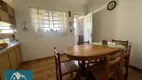 Foto 7 de Sobrado com 4 Quartos à venda, 374m² em Vila Galvão, Guarulhos