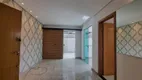 Foto 4 de Apartamento com 2 Quartos à venda, 86m² em Castelo, Belo Horizonte