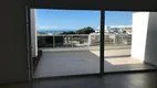 Foto 3 de Cobertura com 3 Quartos à venda, 235m² em Praia dos Ingleses, Florianópolis