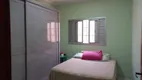 Foto 5 de Sobrado com 4 Quartos à venda, 188m² em Jardim Ipiranga, Americana