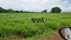 Foto 3 de Fazenda/Sítio à venda, 18220000m² em Jardim Riva, Primavera do Leste