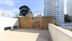 Foto 42 de Casa de Condomínio com 3 Quartos à venda, 230m² em Vila Albertina, São Paulo