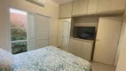 Foto 30 de Casa de Condomínio com 3 Quartos para alugar, 210m² em Recreio dos Bandeirantes, Uberaba