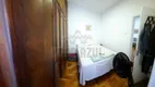 Foto 9 de Apartamento com 2 Quartos à venda, 107m² em Copacabana, Rio de Janeiro