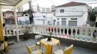 Foto 82 de Casa com 6 Quartos à venda, 196m² em Vila Gumercindo, São Paulo