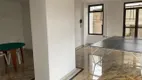 Foto 54 de Apartamento com 3 Quartos à venda, 140m² em Santana, São Paulo